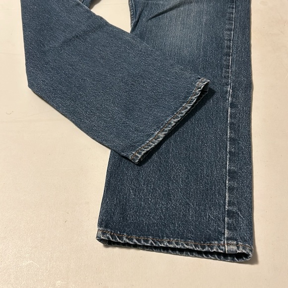 GUC Old Navy Regular Fit Jeans (30x36) - Picture 7 of 8